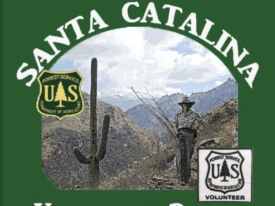 SCVP - Meet and Greet Invite 3/1